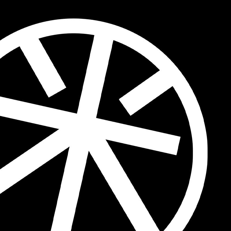 古琪时黛（义乌）生物科技有限公司