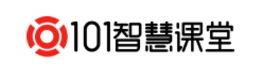 北京101教育寻求推广渠道