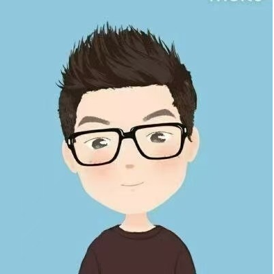 杭州九州前程留学服务有限公司