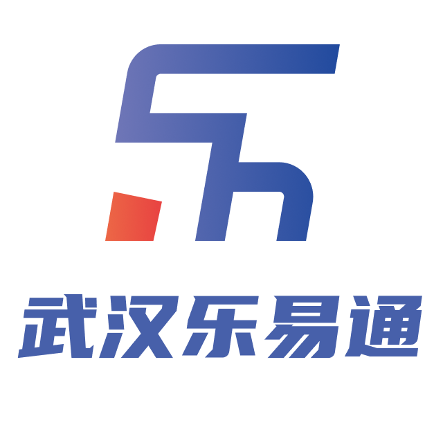 可提供宽带 流量卡 存量业务，甲方合作方欢迎交流