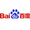 提供百度国学测算，中医，教育，旅游，律师资质，超高政策开户，真诚欢迎渠道朋友咨询！