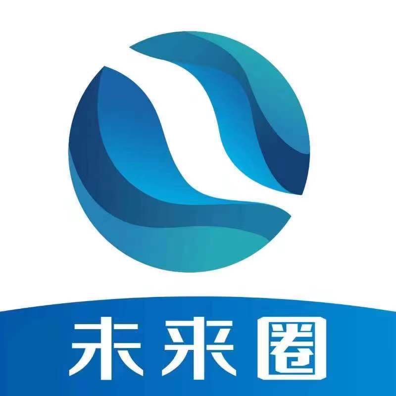 桂林万鸿网络科技有限公司