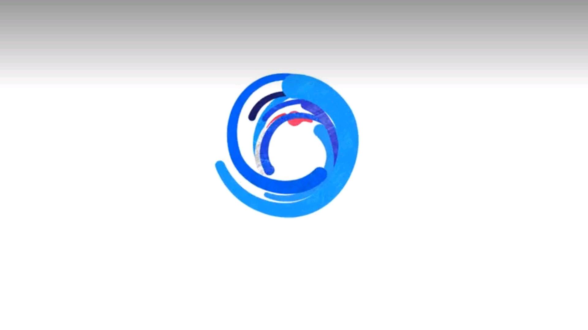 设备