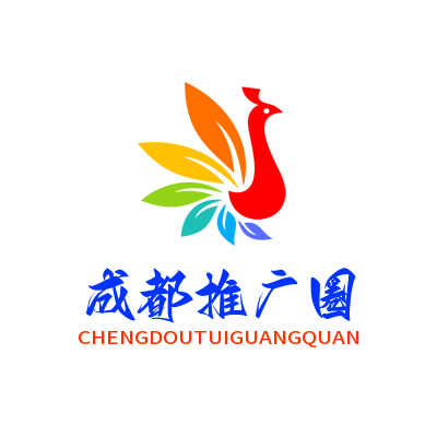 宜宾爱播文化传媒有限公司