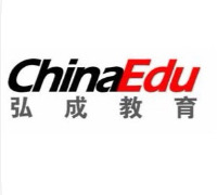 弘成科技