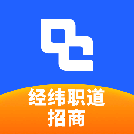 上海经纬职道数字科技有限公司