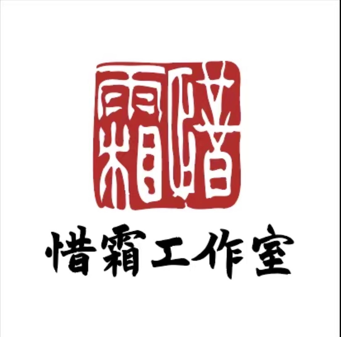 需求中高端礼品渠道合作