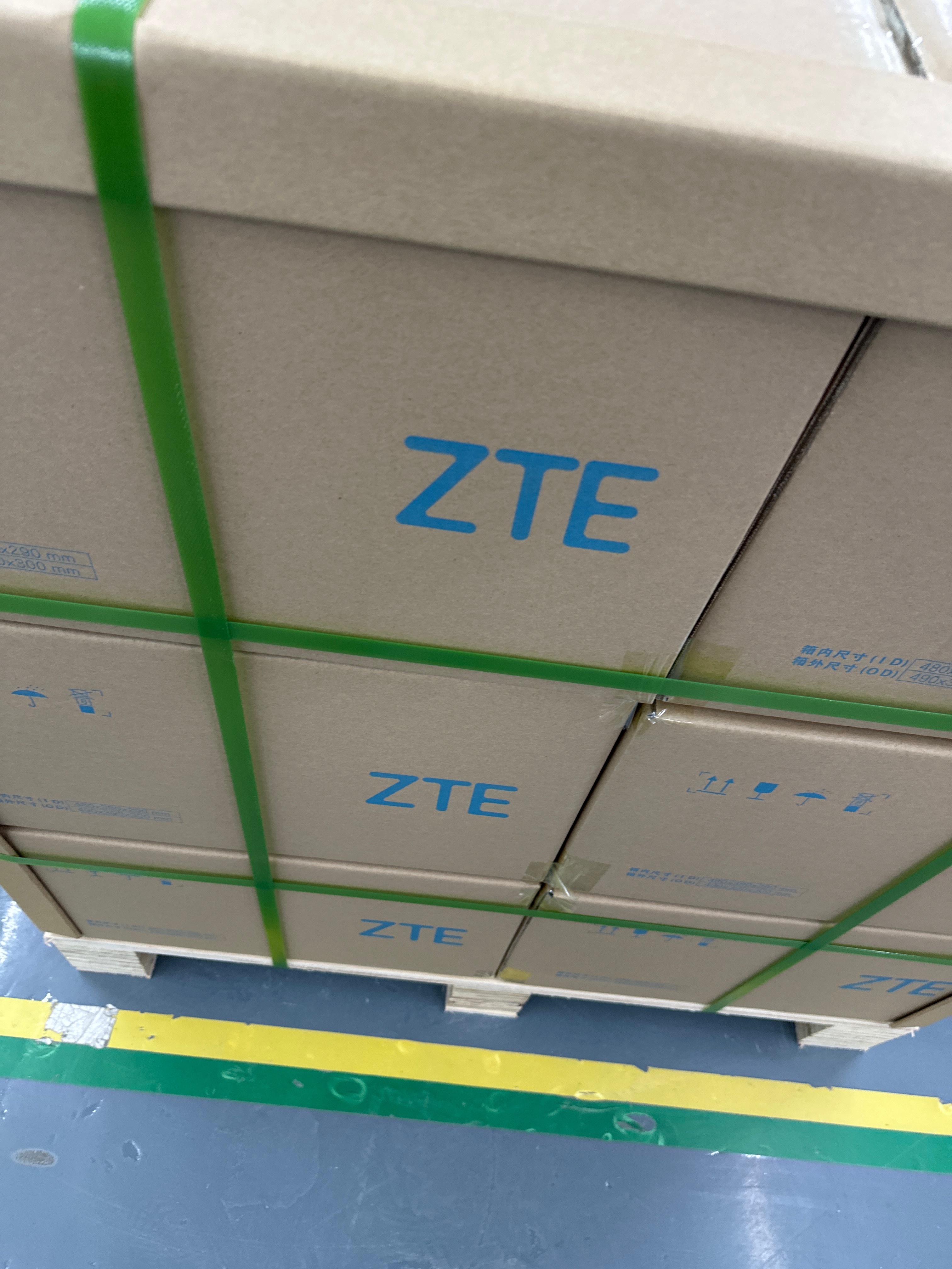 微浦