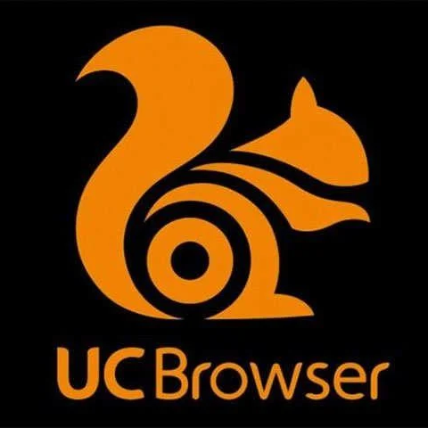 UC Browser网盘（海外）