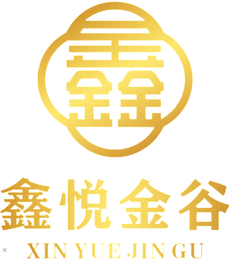 中国黄金珠宝公司