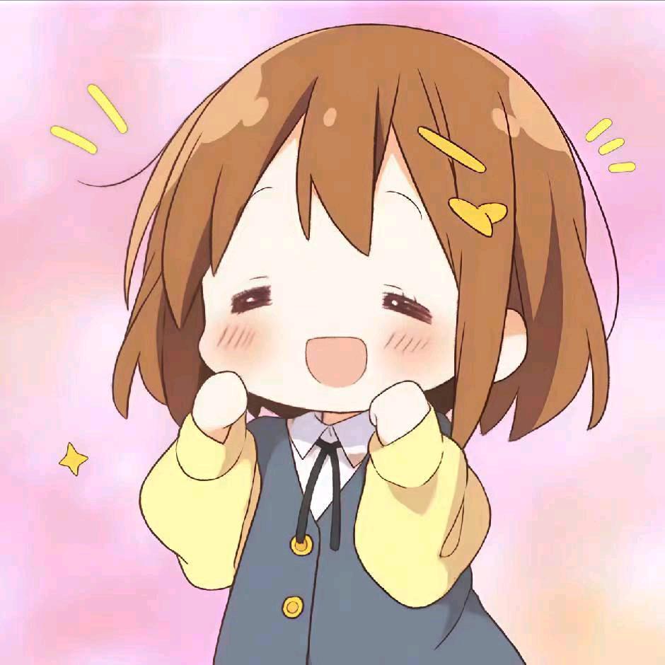 互联网