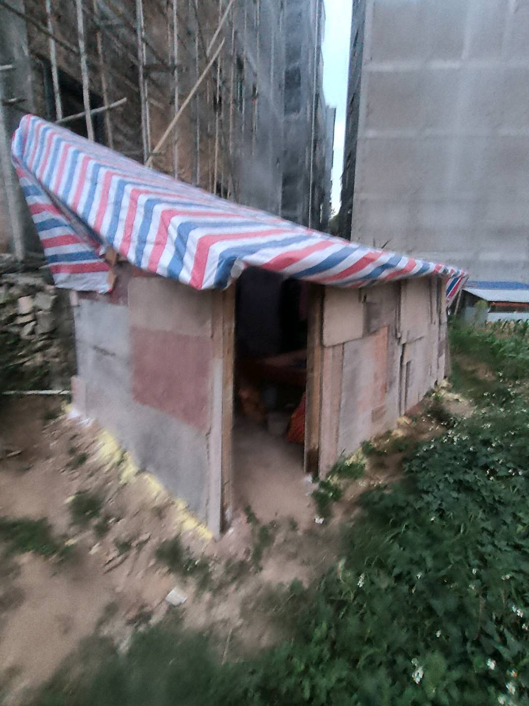 六靖公司