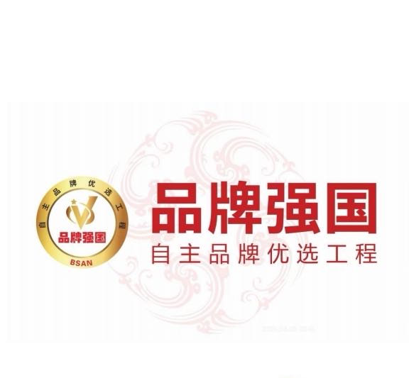 手机看广告变现，当下风口，单机每天收入40-80，可多设备操作，时间自由当天结算