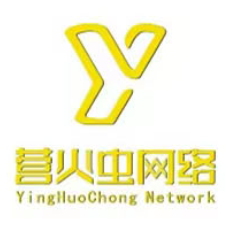 各平台大健康广告投流代运营，寻找甲方实力后端