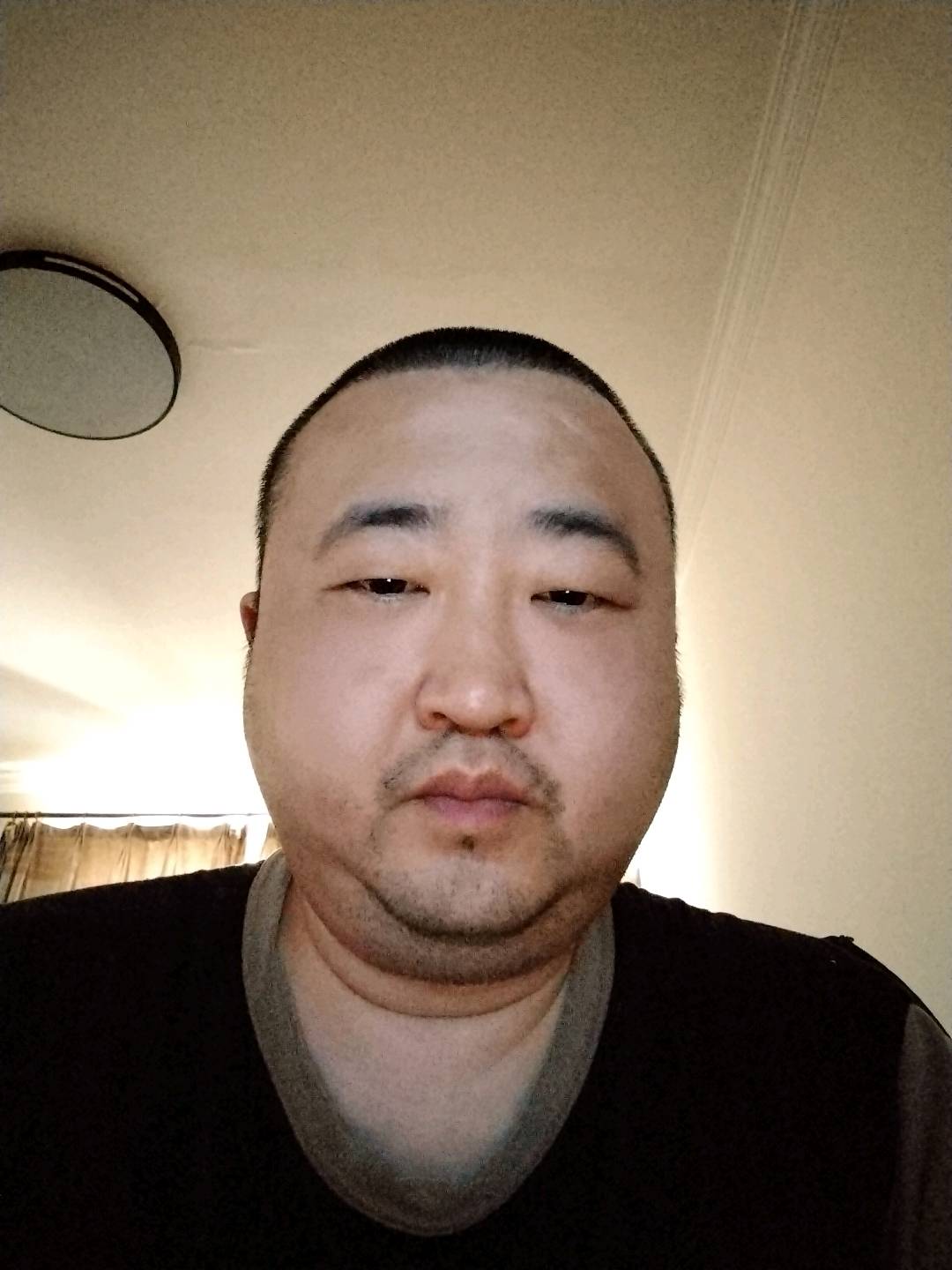 锦州元成生化科技有限公司