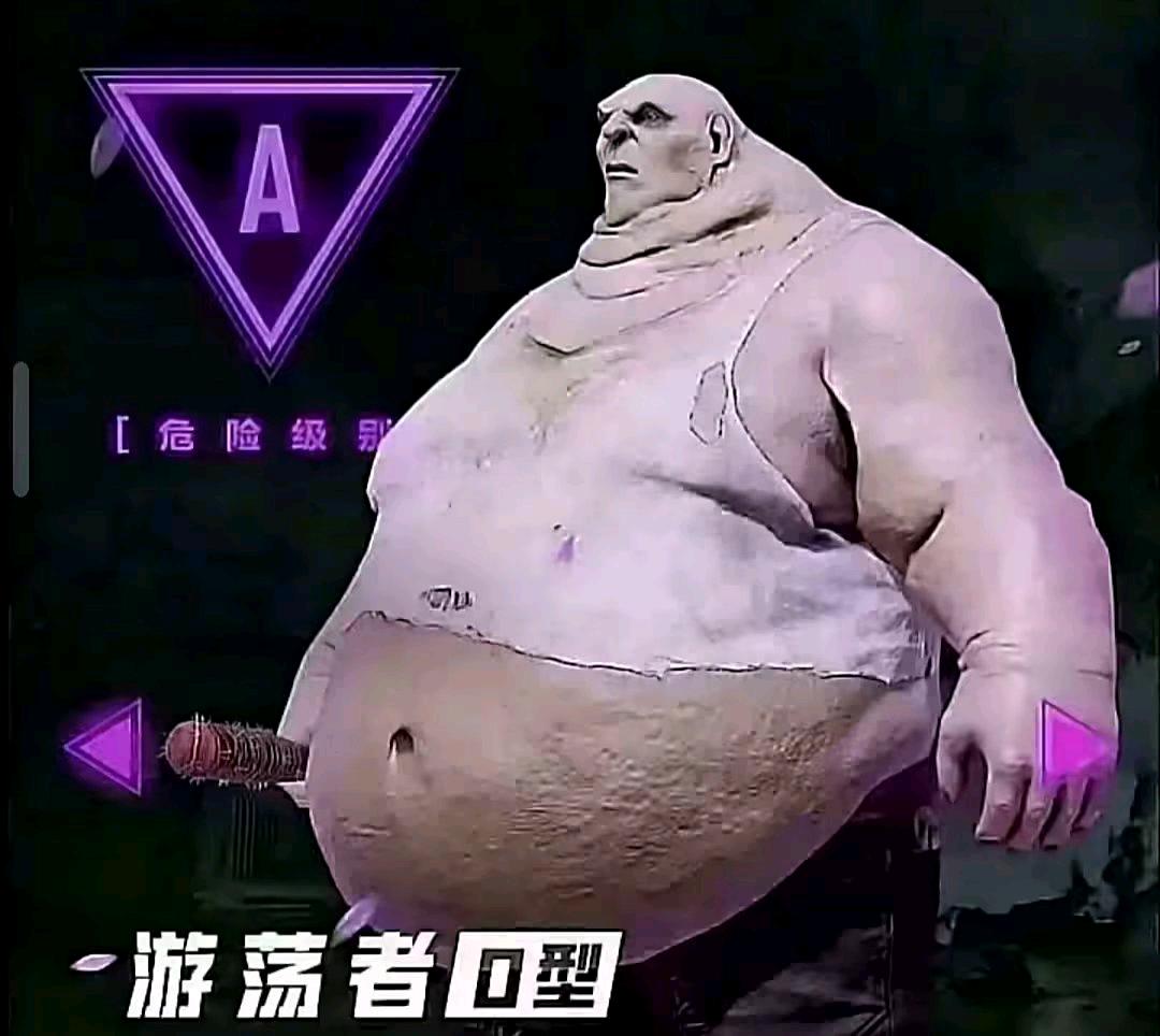 123