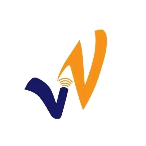 流量卡项目，源头直招，免费送出去一张流量卡，电信300  联通290  移动285