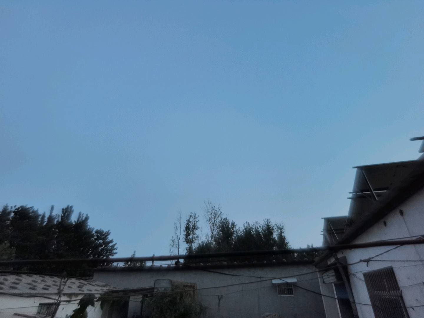 工作室