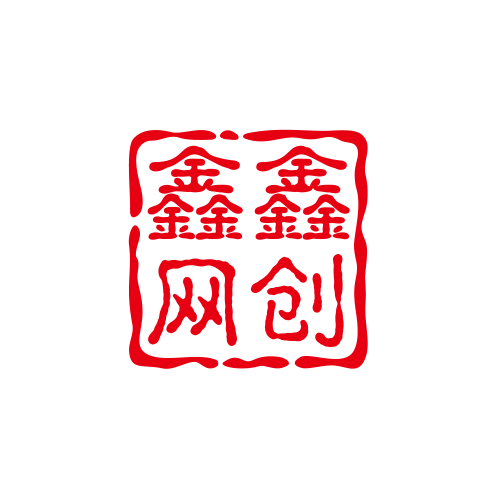 夹米，全新项目，积分每天暴涨!