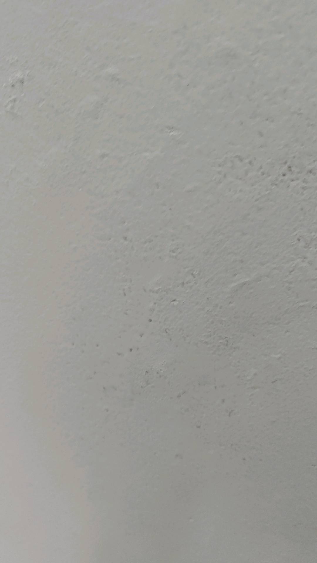 下