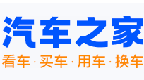 818智ai科技城
