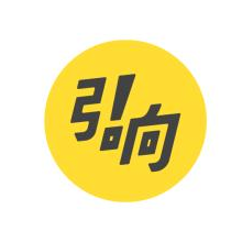 引响网络科技上海有限公司