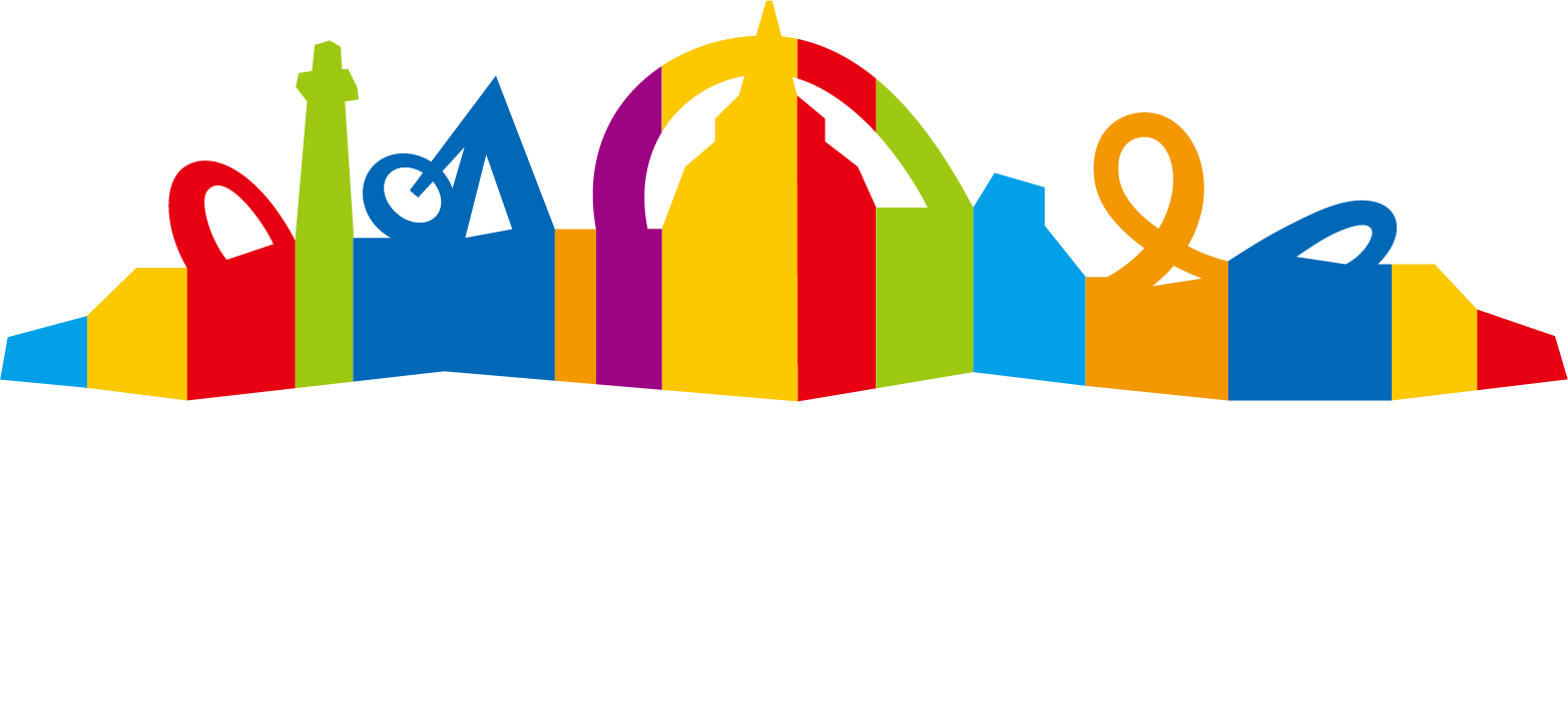 成都天府华侨城实业发展有限公司欢乐谷旅游分公司