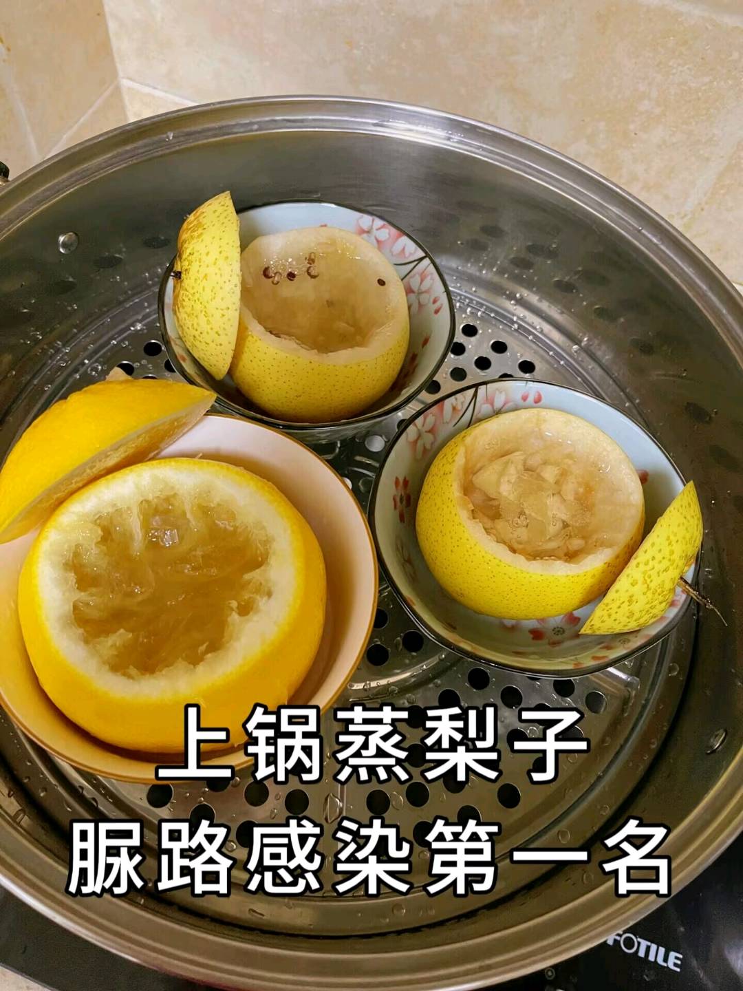 抖音代发45一个