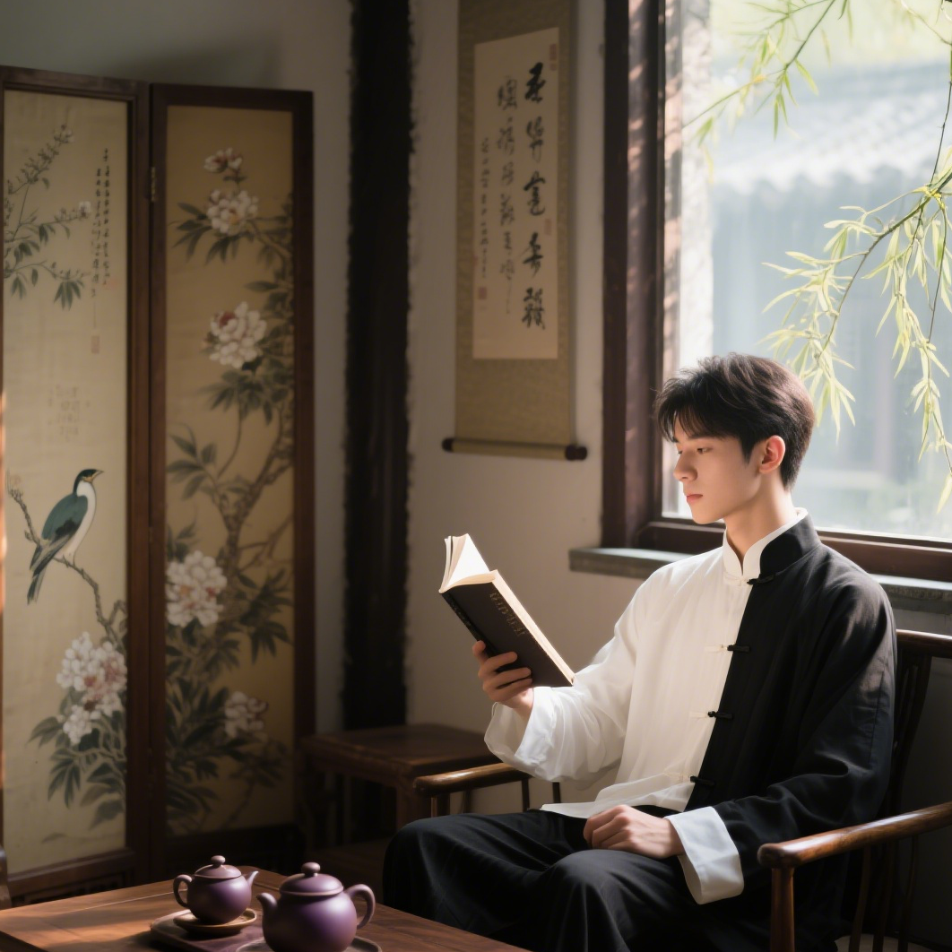 合作站长招募