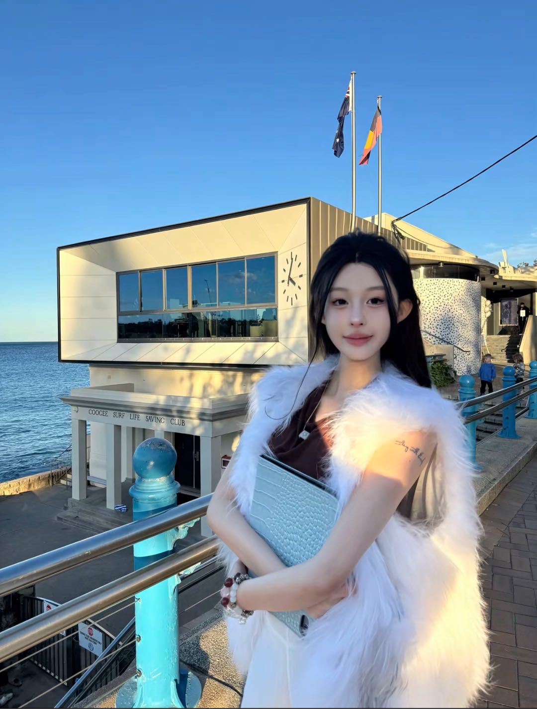 需要甲方，我们公司提供环境检测，果蔬农药残留检测技术