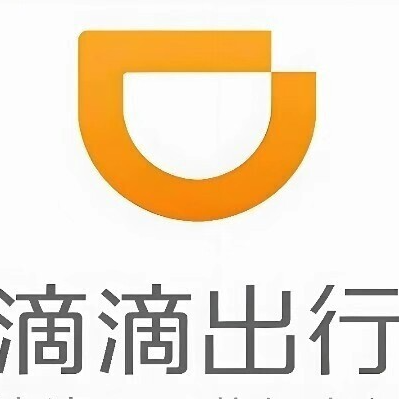 信阳华悦茗实业有限公司