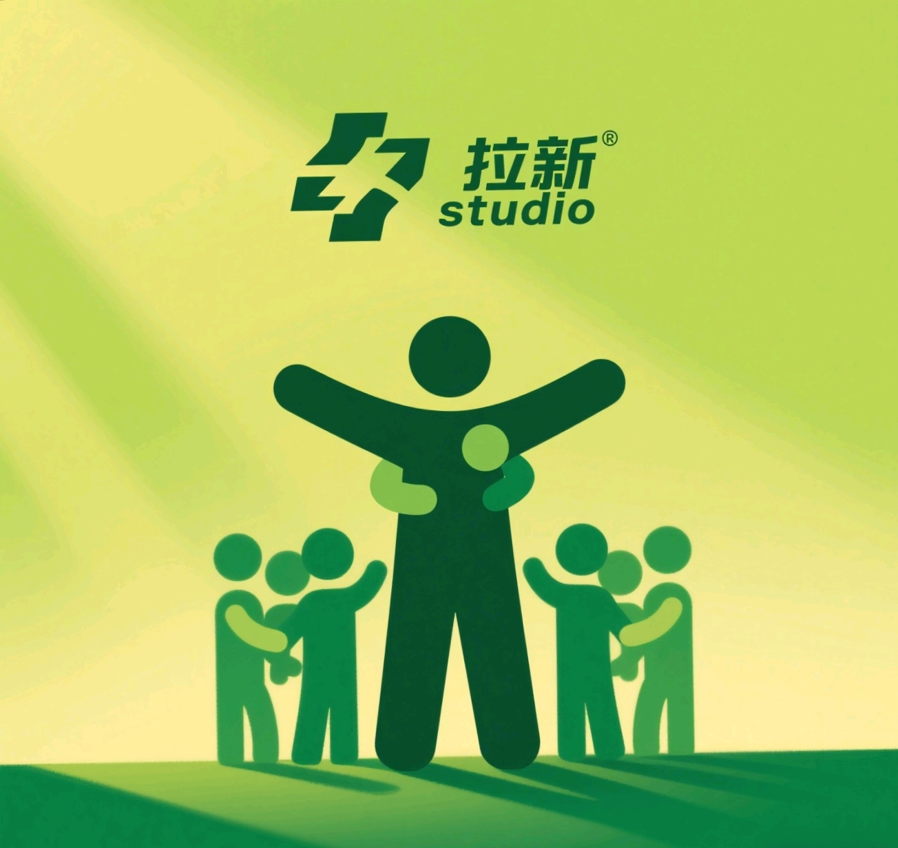 佛山市陈恪芳科技公司