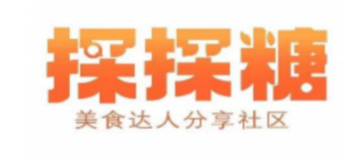 套餐产品置换户外广告