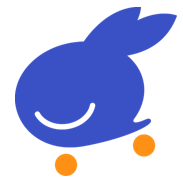 上海兔喜网络科技有限公司