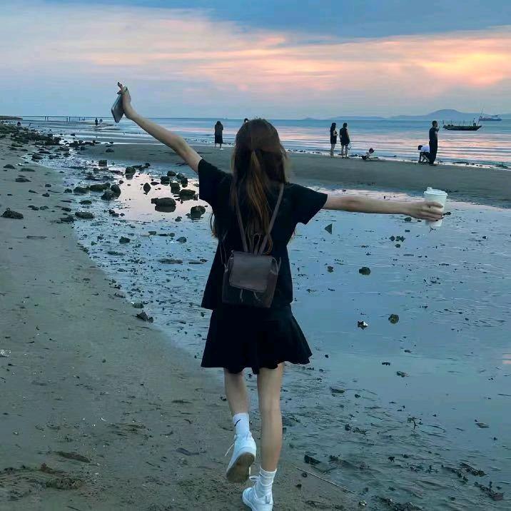 湖北辛辉煌文化传媒有限公司