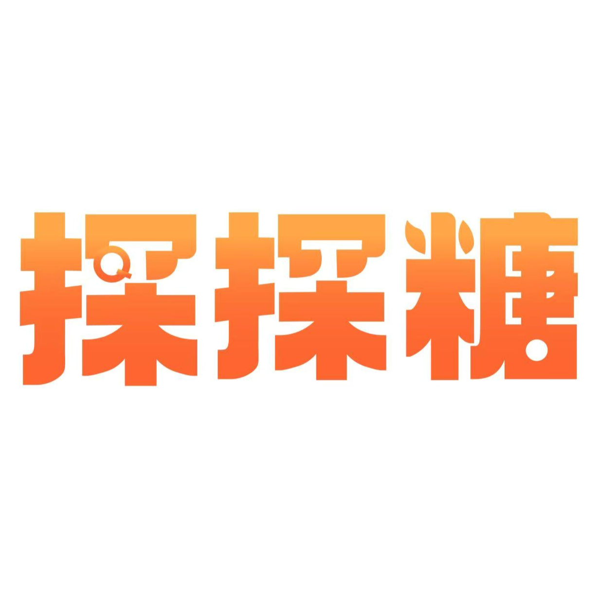 北京林汐科技有限公司