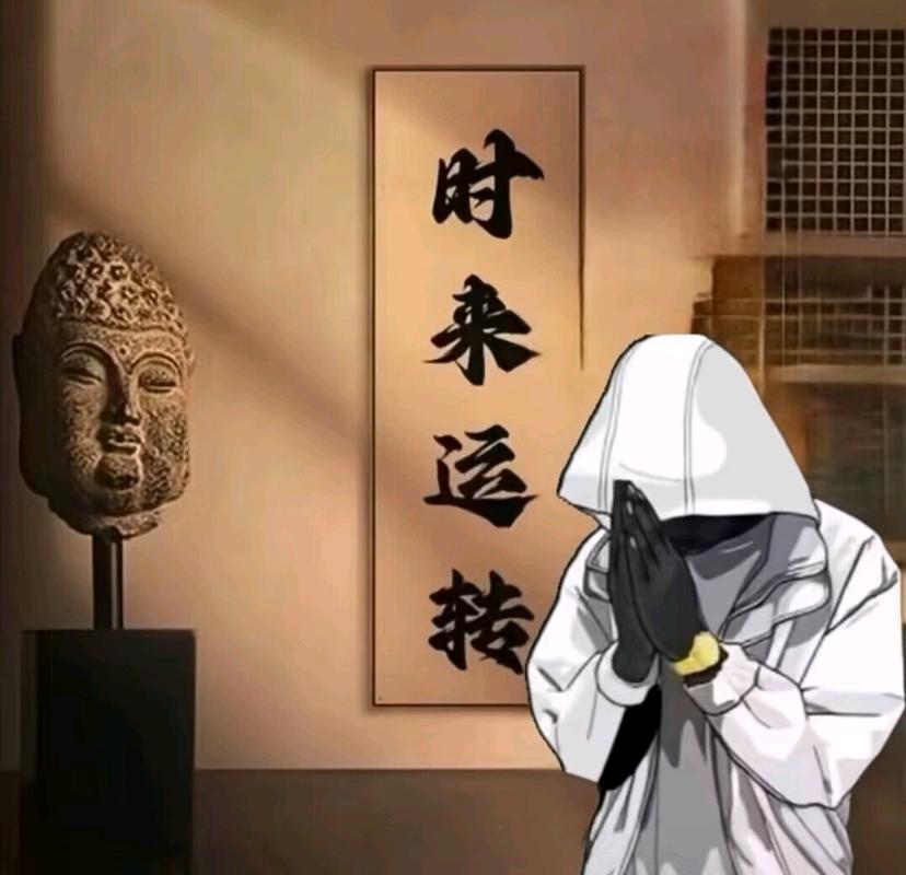 昆山龙灯瑞迪制药有限公司