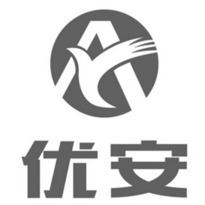 K12流量，寻找甲方合作
