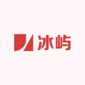 广州柠与科技有限公司