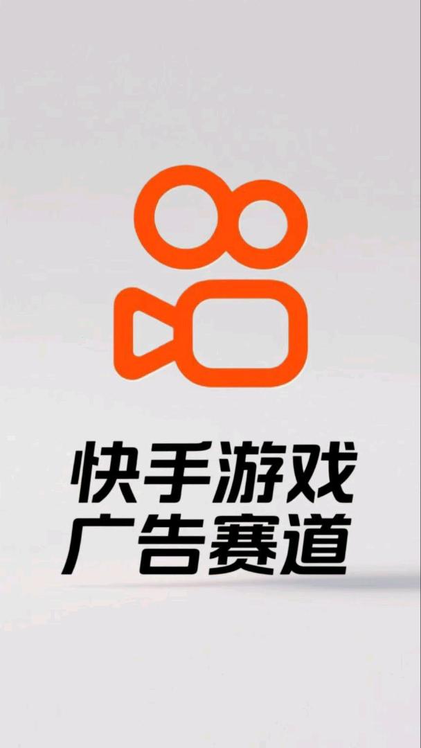 雀发潮