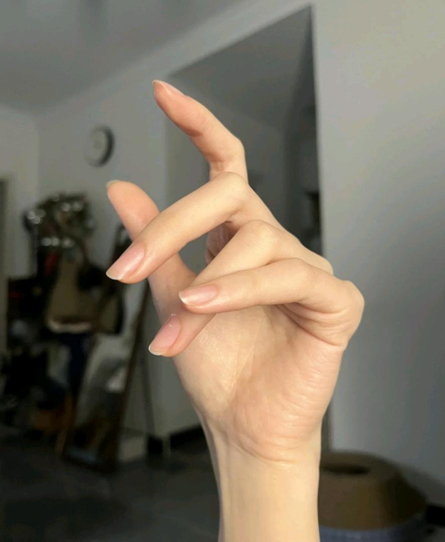 榆次手膜有限公司
