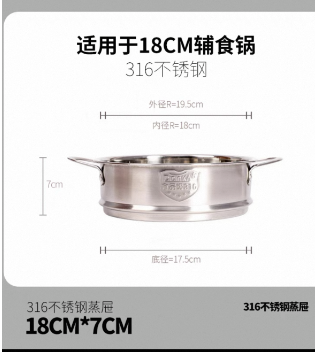 阿飞注册