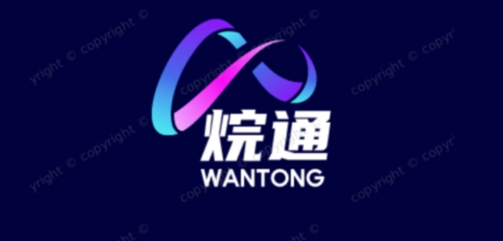 诚招全国各地市**收单员