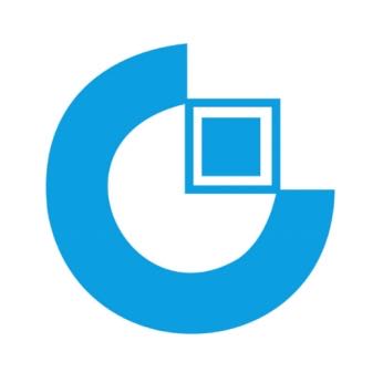 成都钲程科技有限责任公司