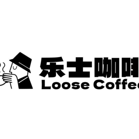 弘利科技发展（南京）有限公司
