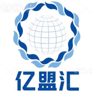 联网创业项目整合网站招合伙人，添加微信咨询免费送3个实操项目