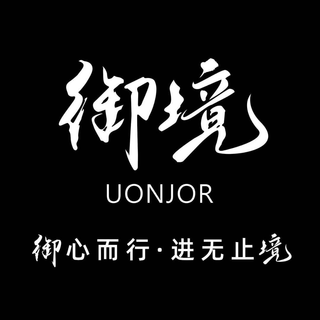 北京球杆推广销售