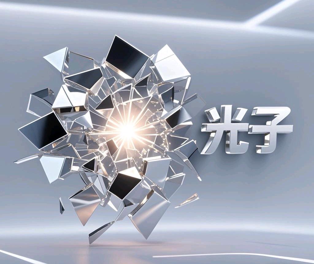 我提供广点通在职研究生，全国学历提升首咨，量大质优，欢迎甲方机构来沟通~