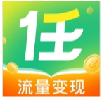 马晓创业工作室