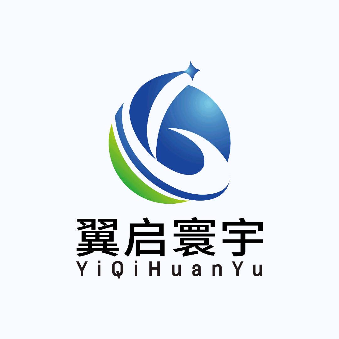 教育设备产品寻求推广合作